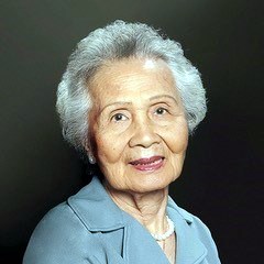 Obituary of Quyen Thi Dang