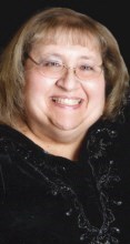 Obituary of MaryAnn Stanberry