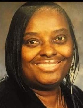 Avis de décès de Jennifer Denise Williams