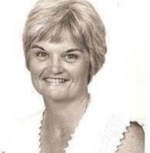 Elizabeth Nolan