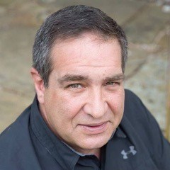 Obituary of Robert Gonzalez