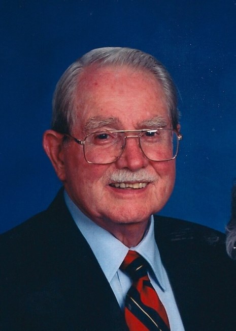 Obituary of John Fairbanks McMillan