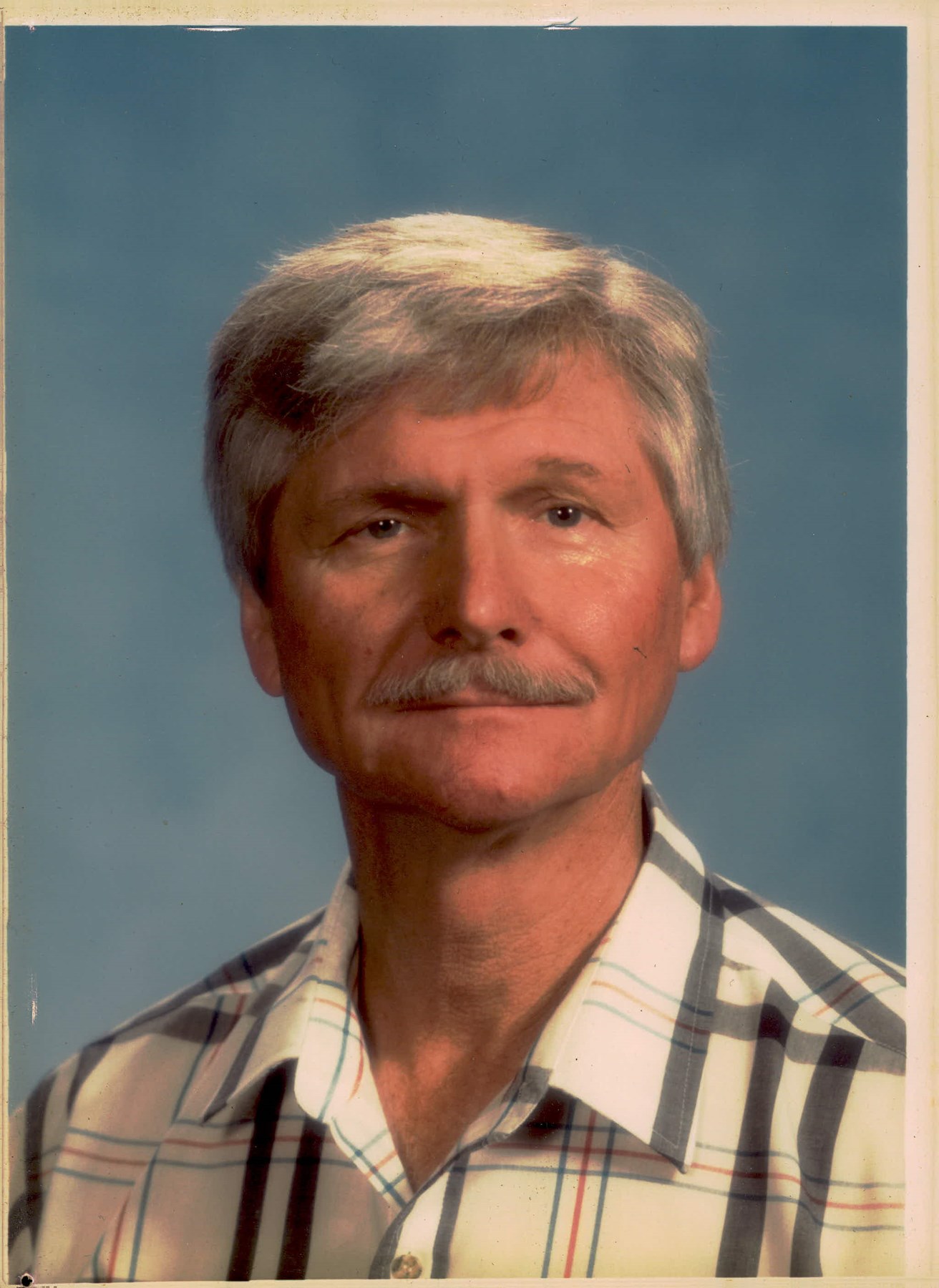 Dale Brown Obituary - Pensacola, FL