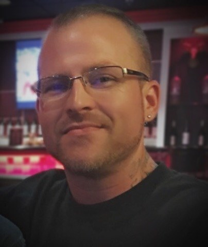 Obituary of Dustin Paul Mirabella