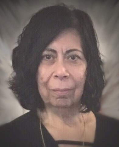 Obituary of Janet Jamil Yousif