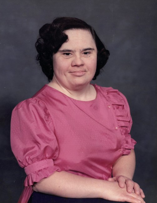 Obituary of Susan K. Ruhala