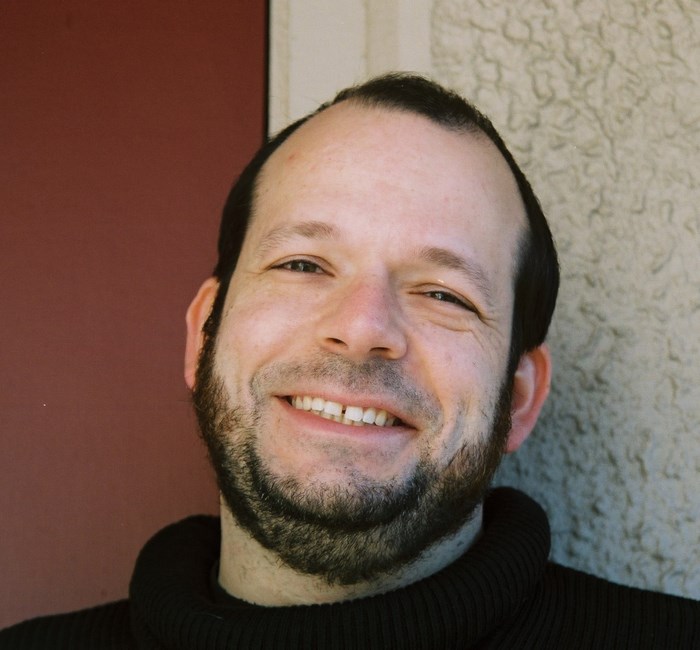 Obituary of David Policar