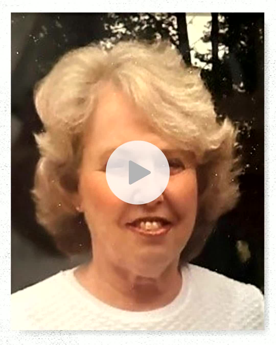 Donna Copeland Milton Obituary Jacksonville, FL