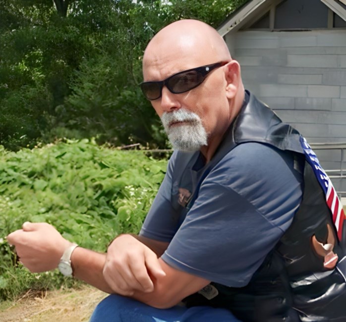 Obituary of Thomas Frederick Moore Jr.