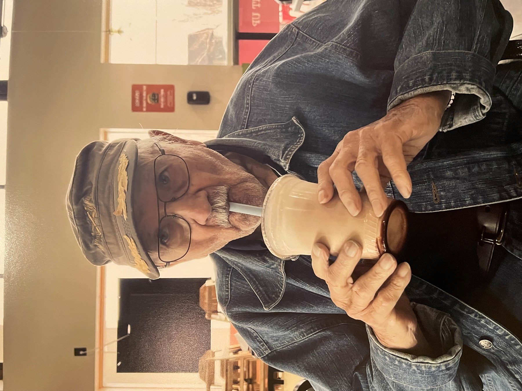 Lt Col USAF Joe R Johnson Obituary Pell City, AL