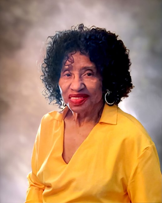 Obituary of Jane R Skinner