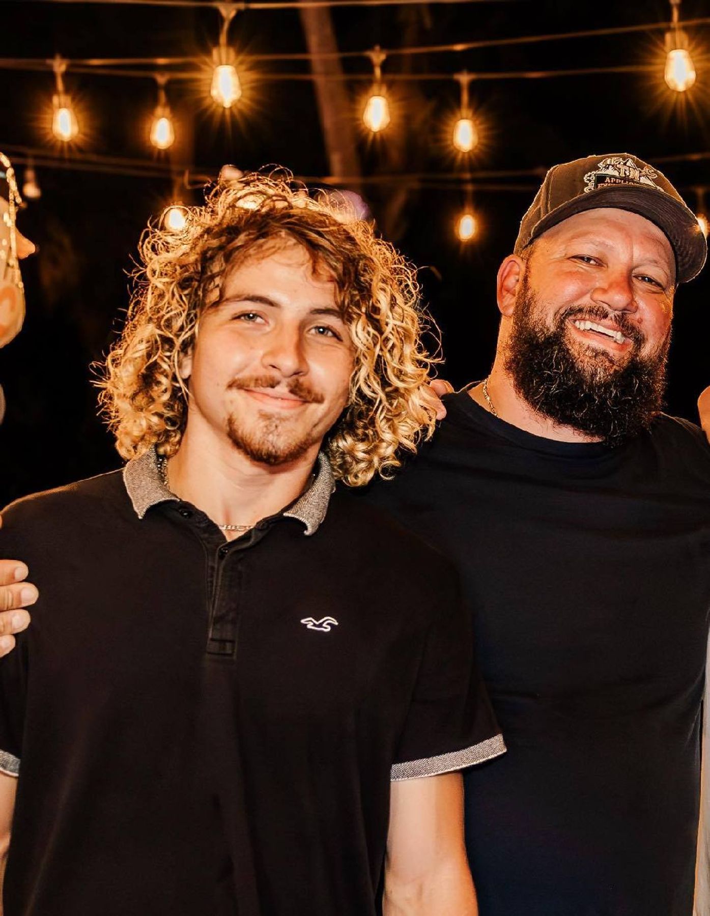 Obituary of Anthony Pivacek