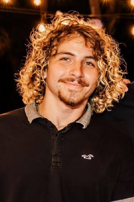 Obituary of Anthony Pivacek