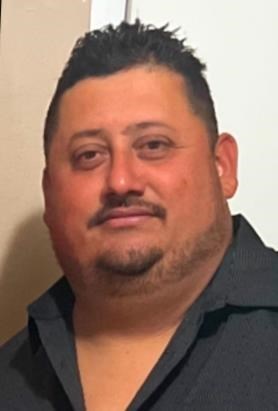 Obituary of Francisco "Paquito" Javier Munoz Jr.