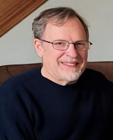 Obituario de David Kenneday Gasper