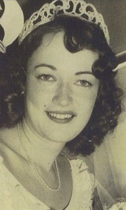 Obituary of Marilyn M. Escue