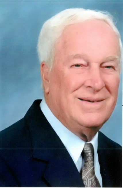 Obituary of Norbert "Chief" E. Kuehne