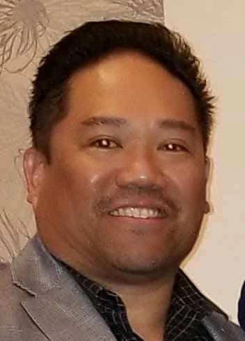 Obituary of Sheldon Lee Pasion