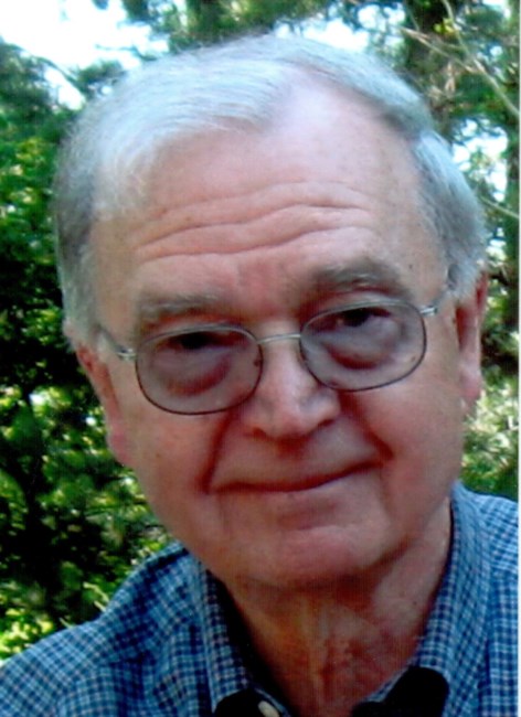 Obituary of Thomas C. DeFeo MD