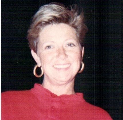 Obituary of Sue Whomble Burchfield