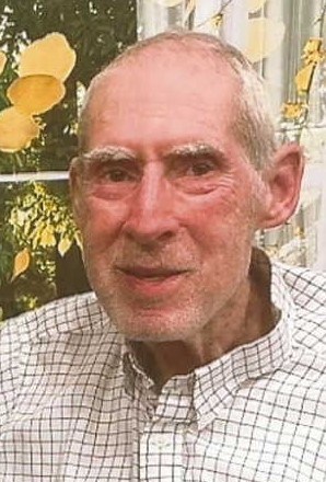 Obituary of Gary H. Silverberg