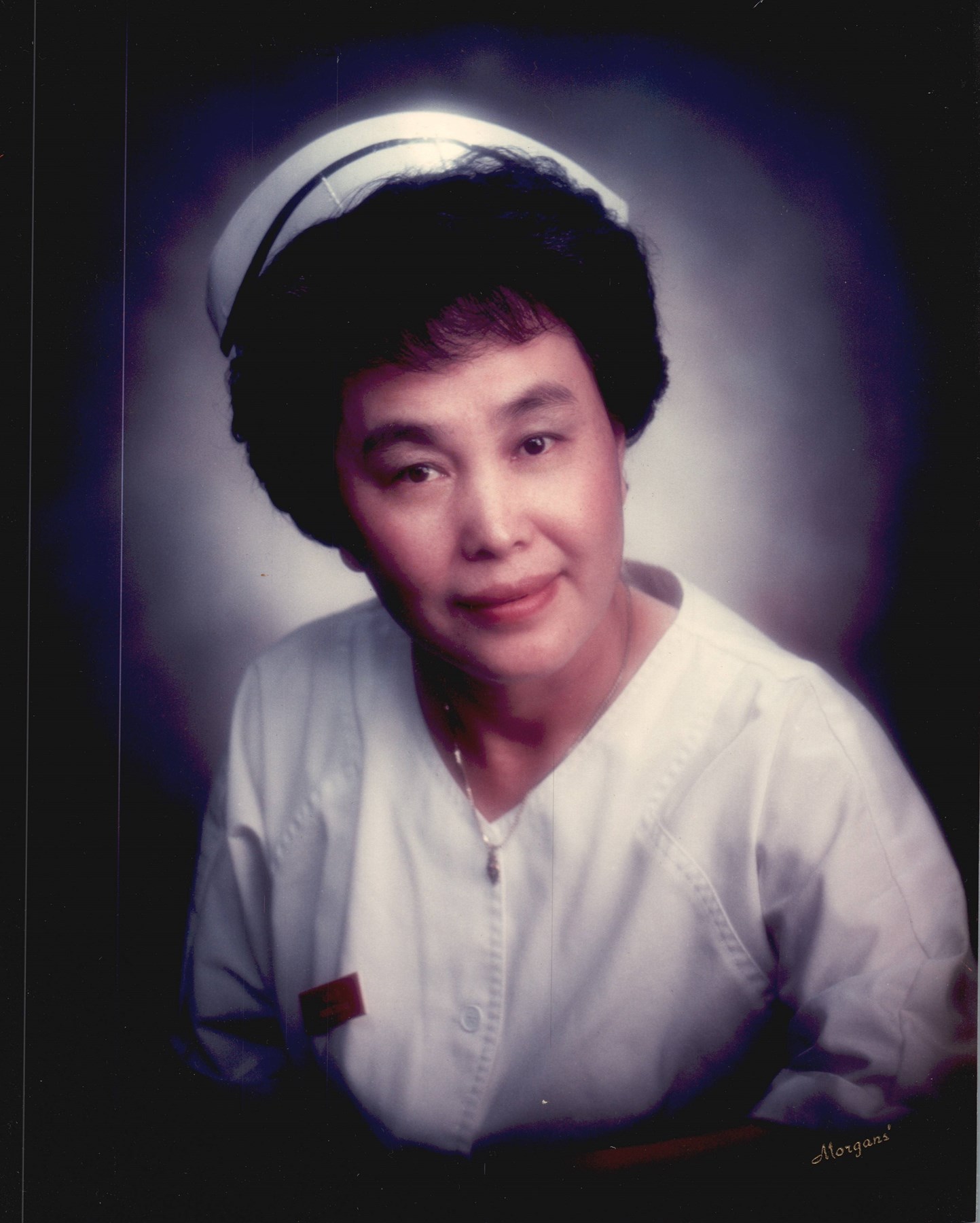 Obituary of Chun Lee