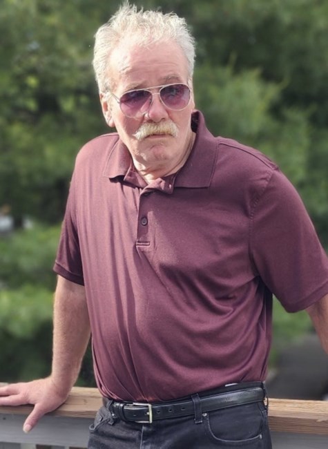 Obituary of Carlos Milan