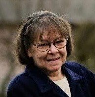 Obituary of Linda Jean Capps