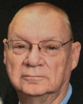 Obituary of Leroy Riley