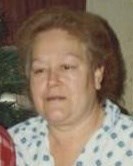 Obituary of Bonnie Kathleen Babb