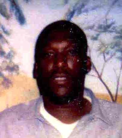 Obituary of Anthony Lawrence Johnson