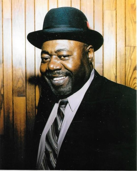 Obituary of A C Dickinson