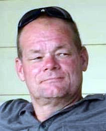 Obituary of Barry Mayer