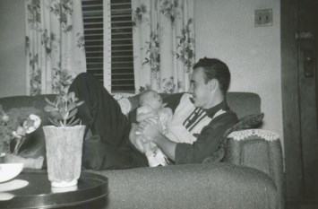 Obituary of Robin A. Greenlee