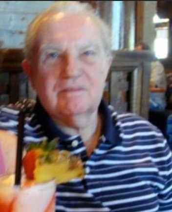 Obituary of Gary Willis Neiheisel