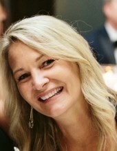 Obituary of Joanne Pappas