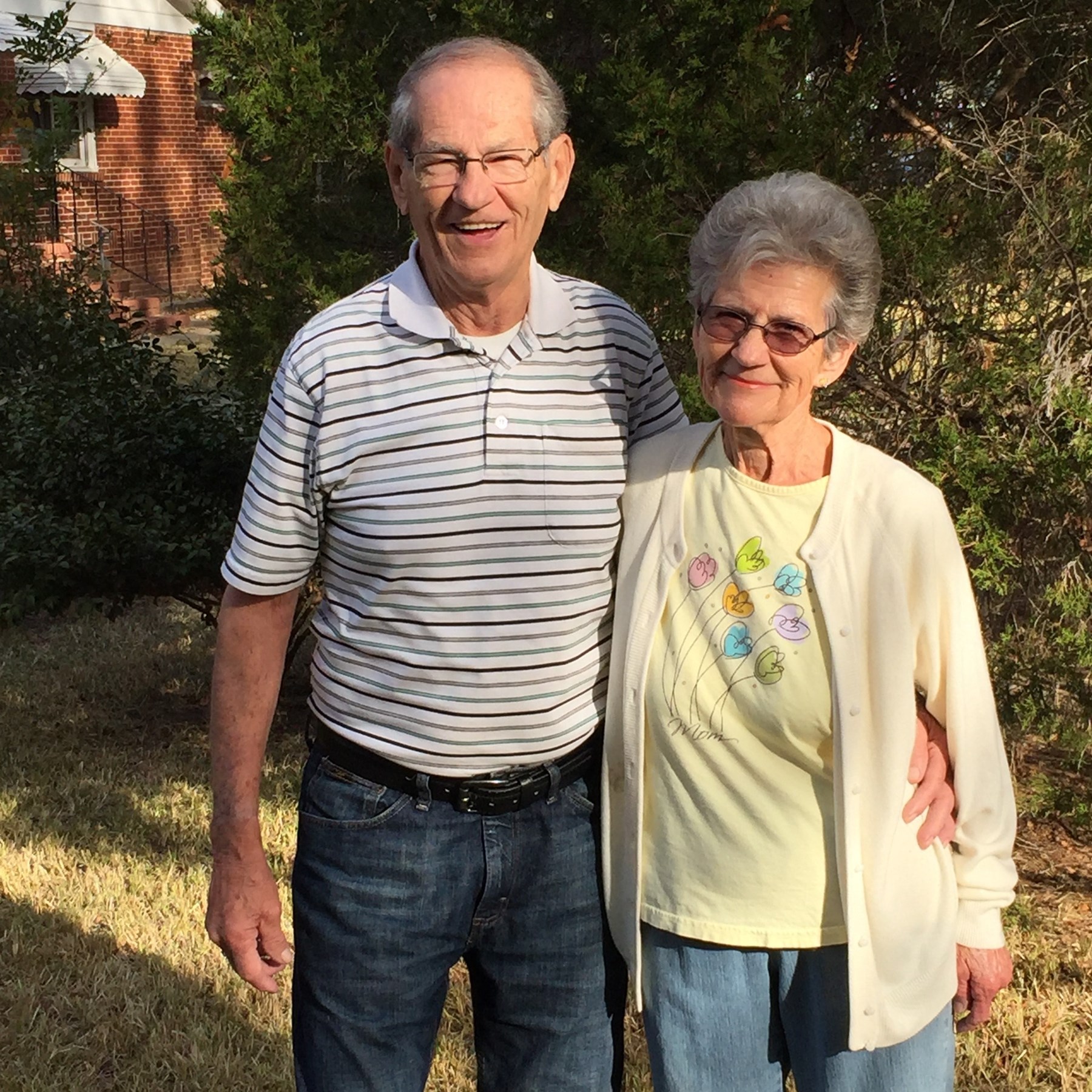 Obituary of Catherine Klimeck