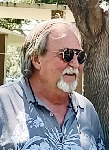 Obituario de Richard Allen Miller