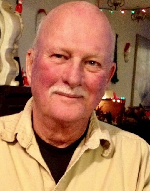 Obituary of Don Derrer Switzer