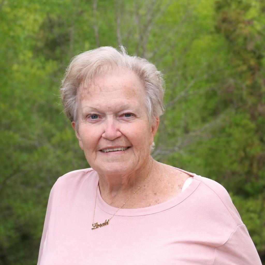 Obituary of Linda Tilley Holt