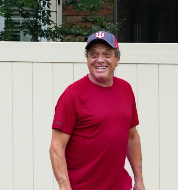 Obituary of Greg Lee Mikel
