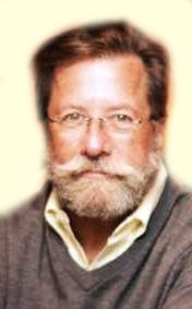 Obituary of Kevin Thomas McCarthy