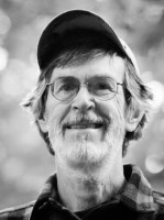 Obituary of Robert Searle