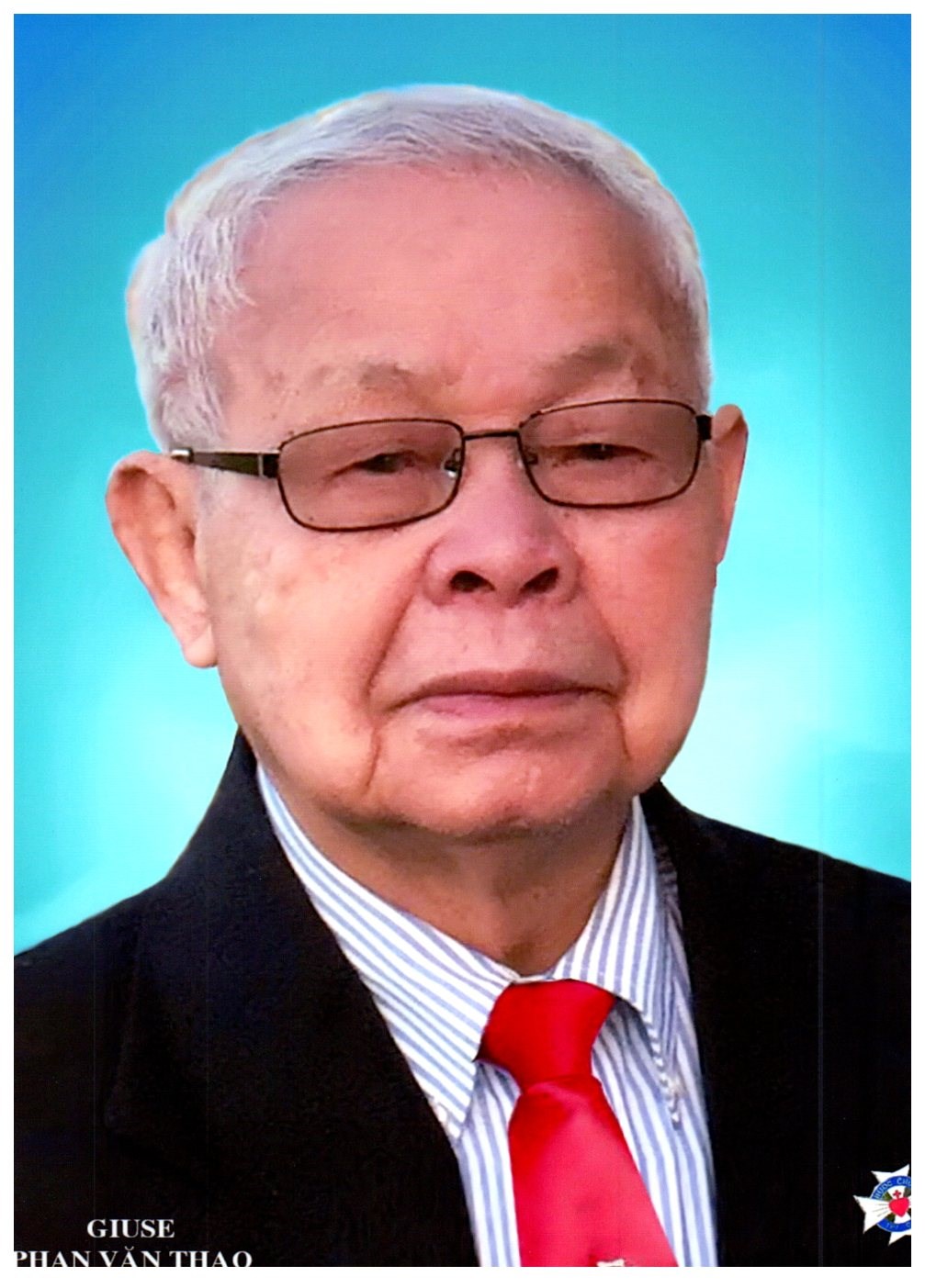 Obituary of Thao V. Phan