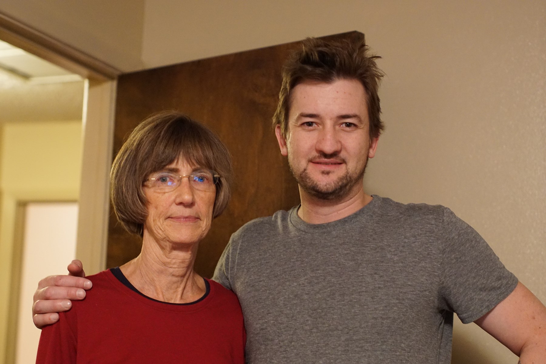 Obituary of Tyson Arthur Preyer