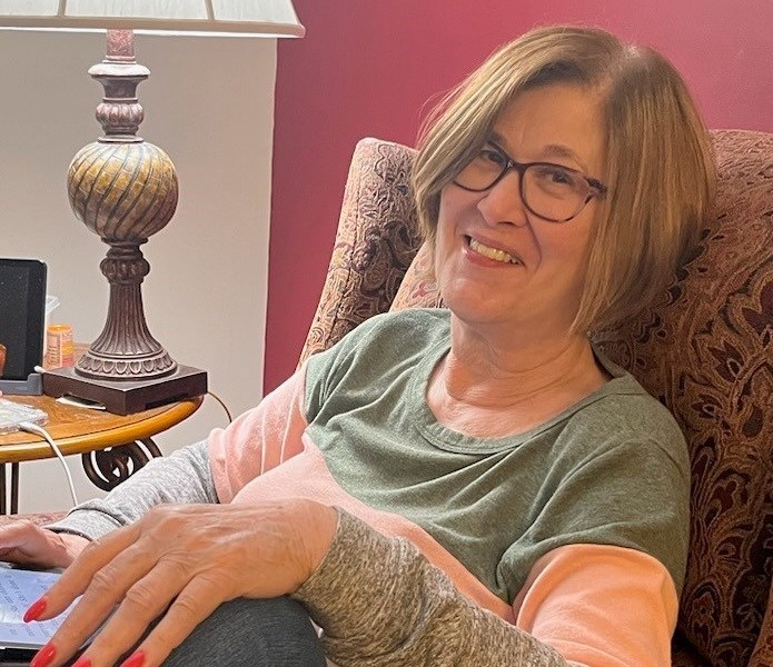 obituary image