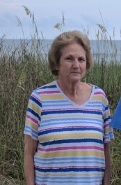 Obituary of Janice H. Thomas