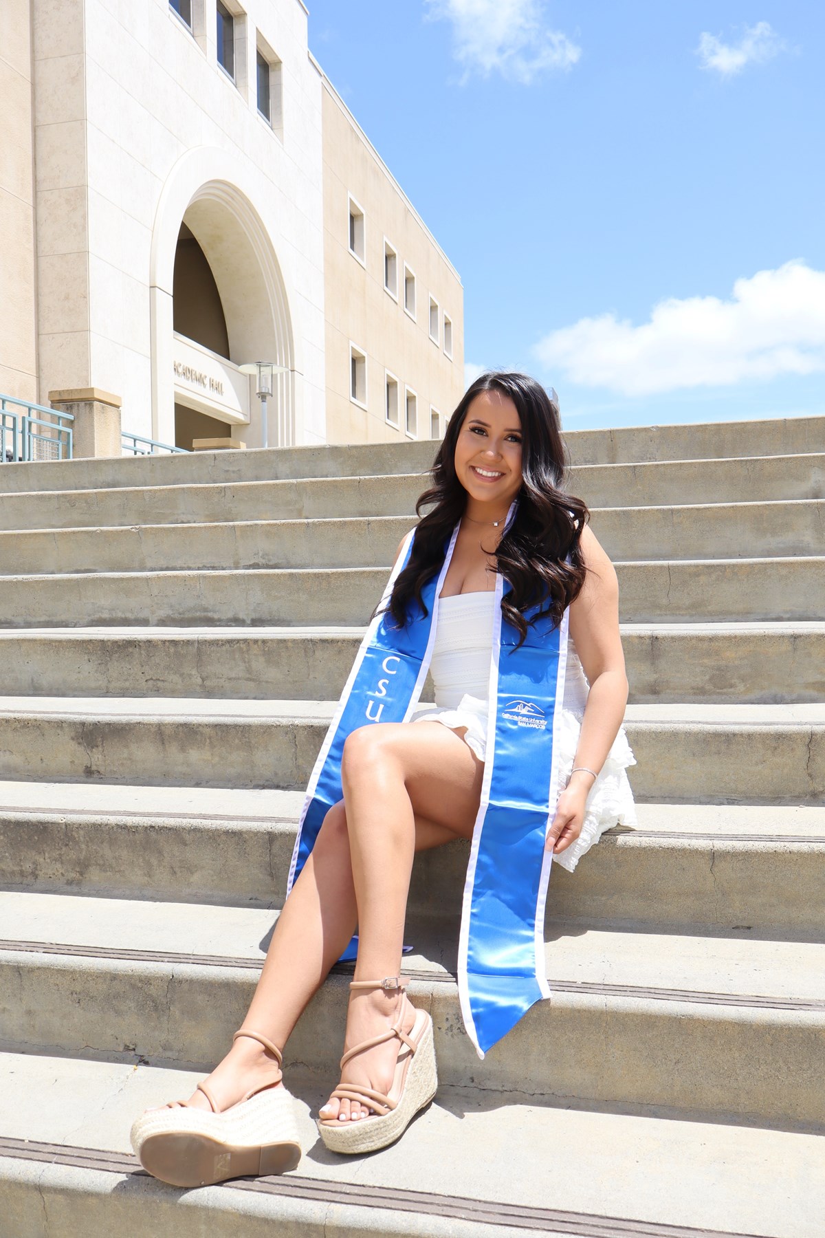 Obituary of Julissa "Jules " Andreace Ledesma