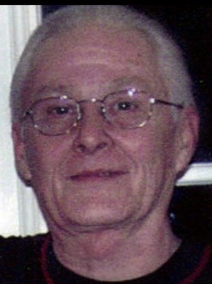 Obituary of Timothy Lowell Young