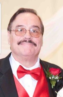 Obituary of Malcolm C. Barr Jr.